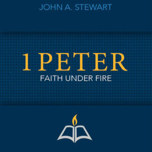 1 Peter