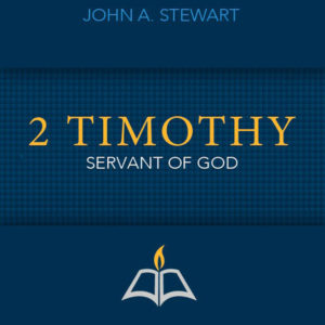 2 Timothy