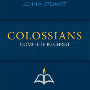 Colossians