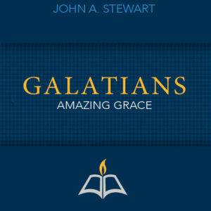 Galatians
