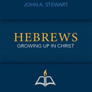 Hebrews