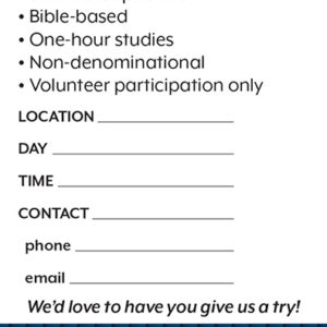 Invitation Cards