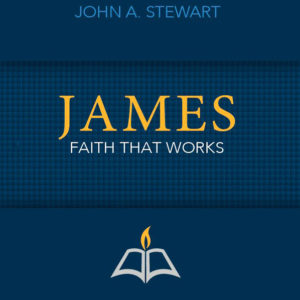 James